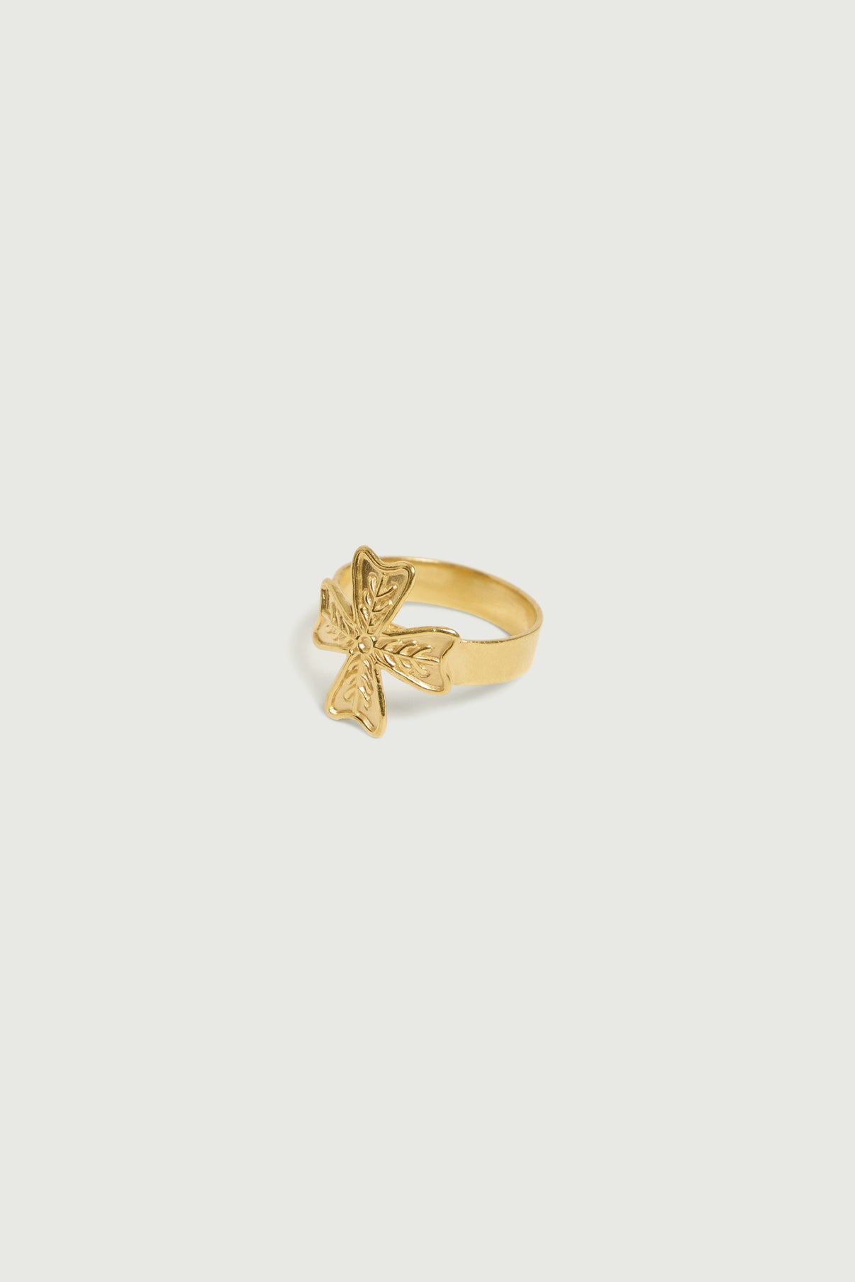 BAGUE CHARLOTTE vue 3
